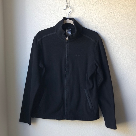 Patagonia Jackets & Blazers - Patagonia | Fleece full zip jacket